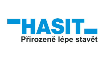 logo Hasit